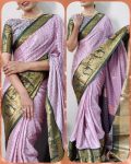 RICH-LOOK-COTTON-SILK-ZARI-WEAVING-SAREE-WITH-UNSTITCHED-BLOUSE-PARTY-WEAR-WHOLESALE-PRICE-ETHNIC-GARMENT-1.jpeg