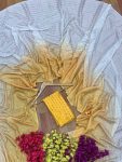 SOFT-AND-PURE-CHINNON-SILK-SAREE-WITH-LOWEST-PRICE-INDIAN-ETHNIC-GARMENT-4.jpg