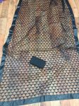 SOFT-BUTTERFLY-NET-WITH-HEAVY-SEQUENCE-WORK-LOWEST-PRICE-MARKET-SURAT-GUJARAT-ETHNIC-GARMENT-1.jpg