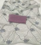 Sequence-Work-Saree-Prty-Wear-With-Unstitched-Blouse-Wholesale-Price-Ethnic-Garment-1.jpeg