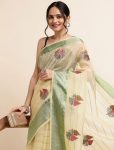 TRADITIONA-ORGANZA-WEAVING-EMBROIDERY-WORK-SAREE-WITH-UNSTITCHED-BLOUSE-PARTY-WEAR-WHOLESALE-PRICE-ETHNIC-GARMENT-12.jpeg