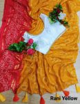 TRADITIONAL-BANDHANI-PRINT-SAREE-WITH-STITCHED-BLOUSE-PARTY-WEAR-WHOLESALE-PRICE-ETHNIC-GARMENT-4-1.jpeg