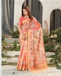 TRADITIONAL-COTTON-DIGITAL-PRINTED-SAREE-WITH-UNSTITCHED-BLOUSE-PARTY-WEAR-WHOLESALE-PRICE-ETHNIC-GARMENT-1.jpeg