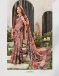 TRADITIONAL-COTTON-DIGITAL-PRINTED-SAREE-WITH-UNSTITCHED-BLOUSE-PARTY-WEAR-WHOLESALE-PRICE-ETHNIC-GARMENT-2.jpeg