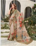 TRADITIONAL-COTTON-DIGITAL-PRINTED-SAREE-WITH-UNSTITCHED-BLOUSE-PARTY-WEAR-WHOLESALE-PRICE-ETHNIC-GARMENT-6.jpeg