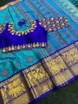 TRADITIONAL-COTTON-SILK-JACQUARD-WORK-SAREE-WITH-STITCHED-BLOUSE-PARTY-WEAR-WHOLESALE-PRICE-ETHNIC-GARMENT-11-1.jpeg