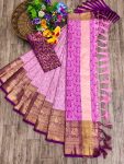 TRADITIONAL-COTTON-SILK-JACQUARD-WORK-SAREE-WITH-UNSTITCHED-BLOUSE-PARTY-WEAR-WHOLESALE-PRICE-ETHNIC-GARMENT-3-1.jpeg