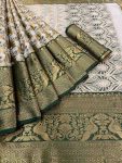 TRADITIONAL-KANJIVARAM-SILK-ZARI-WEAVING-WORK-SAREE-WITH-UNSTITCHED-BLOUSE-PARTY-WEAR-WHOLESALE-PRICE-ETHNIC-GARMENT-3.jpeg