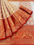 TRADITIONAL-KANJIVARAM-SILK-ZARI-WEAVING-WORK-SAREE-WITH-UNSTITCHED-BLOUSE-PARTY-WEAR-WHOLESALE-PRICE-ETHNIC-GARMENT-6.jpeg