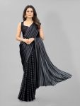 TRENDING-BLACK-BERRY-SILK-PRINTED-SAREE-WITH-UNSTITCHED-BLOUSE-PARTY-WEAR-WHOLESALE-PRICE-ETHNIC-GARMENT-8.jpeg