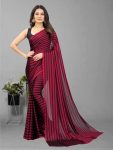 TRENDING-BLACK-BERRY-SILK-PRINTED-SAREE-WITH-UNSTITCHED-BLOUSE-PARTY-WEAR-WHOLESALE-PRICE-ETHNIC-GARMENT-3.jpeg