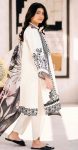 TRENDING CHINON SILK EMBROIDERY WORK TOP PALAZZO WITH DUPATTA PARTY WEAR WHOLESALE PRICE ETHNIC GARMENT (1)