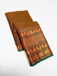 TRENDING-COTTON-ZARI-WEAVING-WORK-SAREE-WITH-UNSTITCHED-BLOUSE-PARTY-WEAR-WHOLESALE-PRICE-ETHNIC-GARMENT-2.jpeg