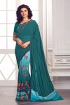 TRENDING-GEORGETTE-PRINTED-LACE-WIORK-SAREE-WITH-UNSTITCHED-BLOUSE-PARTY-WEAR-WHOLESALE-PRICE-ETHNIC-GARMENT-2.jpeg