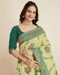 TRENDING-KANJIVARAM-SILK-JACQUARD-WORK-SAREE-WITH-UNSTICTHED-BLOUSE-APRTY-WEAR-WHOELSALE-PRICE-ETHNIC-GARMENT-8.jpeg