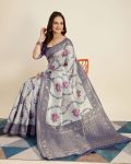 TRENDING-KANJIVARAM-SILK-JACQUARD-WORK-SAREE-WITH-UNSTICTHED-BLOUSE-APRTY-WEAR-WHOELSALE-PRICE-ETHNIC-GARMENT-11.jpeg