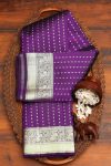 TRENDING-PURPLE-COLOR-COLLECTION-NEW-ARRIVAL-SAREE-LOWEST-PRICE-MARKET-SURAT-GUJARAT-ETHNIC-GARMENT-2.jpeg