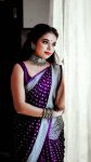 TRENDING-PURPLE-COLOR-COLLECTION-NEW-ARRIVAL-SAREE-LOWEST-PRICE-MARKET-SURAT-GUJARAT-ETHNIC-GARMENT-2.jpeg