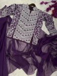 TRENDING-RANGOLI-SILK-READY-TO-WEAR-SAREE-WITH-EMBROIDERY-WORK-KOTI-BLOUSE-PARTY-WEAR-WHOLESALE-PRICE-ETHNIC-GARMENT-8.jpeg