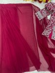 TRENDING-RANGOLI-SILK-READY-TO-WEAR-SAREE-WITH-EMBROIDERY-WORK-KOTI-BLOUSE-PARTY-WEAR-WHOLESALE-PRICE-ETHNIC-GARMENT-15.jpg