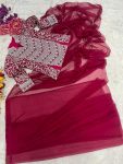 TRENDING-RANGOLI-SILK-READY-TO-WEAR-SAREE-WITH-EMBROIDERY-WORK-KOTI-BLOUSE-PARTY-WEAR-WHOLESALE-PRICE-ETHNIC-GARMENT-15.jpg