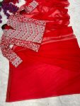 TRENDING-RANGOLI-SILK-READY-TO-WEAR-SAREE-WITH-EMBROIDERY-WORK-KOTI-BLOUSE-PARTY-WEAR-WHOLESALE-PRICE-ETHNIC-GARMENT-2.jpeg