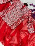 TRENDING-RANGOLI-SILK-READY-TO-WEAR-SAREE-WITH-EMBROIDERY-WORK-KOTI-BLOUSE-PARTY-WEAR-WHOLESALE-PRICE-ETHNIC-GARMENT-2.jpeg