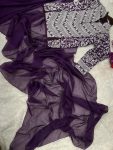 TRENDING-RANGOLI-SILK-READY-TO-WEAR-SAREE-WITH-EMBROIDERY-WORK-KOTI-BLOUSE-PARTY-WEAR-WHOLESALE-PRICE-ETHNIC-GARMENT-8.jpeg