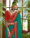 TRENDING-ROYAL-VICHITRA-SILK-SAREE-WITH-BLOUSE-PARTY-WEAR-WHOLESALE-PRICE-ETHNIC-GARMENT-6.jpg