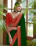 TRENDING-ROYAL-VICHITRA-SILK-SAREE-WITH-BLOUSE-PARTY-WEAR-WHOLESALE-PRICE-ETHNIC-GARMENT-1.jpeg