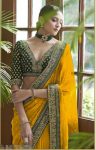 TRENDING-ROYAL-VICHITRA-SILK-SAREE-WITH-BLOUSE-PARTY-WEAR-WHOLESALE-PRICE-ETHNIC-GARMENT-10.jpeg