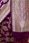 TRENDING-SOFT-LICHI-SILK-JACQUARD-WORK-SAREE-WITH-UNSTITCHED-BLOUSE-APRTY-WEAR-WHOLESALE-PRPICE-ETHNIC-GARMENT-1.jpeg