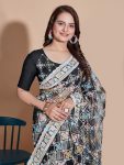 TRENDING-SOFT-NET-EMBROIDERY-MULTI-WORK-SAREE-WITH-UNSTITCHED-BLOUSE-PARTY-WEAR-WHOLESALE-PRICE-ETHNIC-GARMENT-13.jpeg