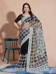 TRENDING-SOFT-NET-EMBROIDERY-MULTI-WORK-SAREE-WITH-UNSTITCHED-BLOUSE-PARTY-WEAR-WHOLESALE-PRICE-ETHNIC-GARMENT-13.jpeg