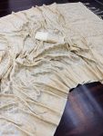 TRENDING-SOFT-SILK-ZARI-WEAVING-SAREE-WITH-UNSTITCHED-BLOUSE-TRADITIONAL-WEAR-WHOLESALE-PRICE-ETHNIC-GARMENT-24.jpeg