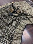 TRENDING-SOFT-SILK-ZARI-WEAVING-SAREE-WITH-UNSTITCHED-BLOUSE-TRADITIONAL-WEAR-WHOLESALE-PRICE-ETHNIC-GARMENT-25.jpeg