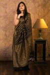 TRENDING-SOFT-SILK-ZARI-WEAVING-SAREE-WITH-UNSTITCHED-BLOUSE-TRADITIONAL-WEAR-WHOLESALE-PRICE-ETHNIC-GARMENT-25.jpeg