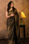 TRENDING-SOFT-SILK-ZARI-WEAVING-SAREE-WITH-UNSTITCHED-BLOUSE-TRADITIONAL-WEAR-WHOLESALE-PRICE-ETHNIC-GARMENT-25.jpeg