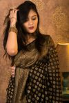 TRENDING-SOFT-SILK-ZARI-WEAVING-SAREE-WITH-UNSTITCHED-BLOUSE-TRADITIONAL-WEAR-WHOLESALE-PRICE-ETHNIC-GARMENT-25.jpeg