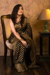 TRENDING-SOFT-SILK-ZARI-WEAVING-SAREE-WITH-UNSTITCHED-BLOUSE-TRADITIONAL-WEAR-WHOLESALE-PRICE-ETHNIC-GARMENT-25.jpeg