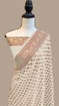 TRENDING-SOFT-SILK-ZARI-WEAVING-SAREE-WITH-UNSTITCHED-BLOUSE-TRADITIONAL-WEAR-WHOLESALE-PRICE-ETHNIC-GARMENT-24.jpeg