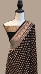TRENDING-SOFT-SILK-ZARI-WEAVING-SAREE-WITH-UNSTITCHED-BLOUSE-TRADITIONAL-WEAR-WHOLESALE-PRICE-ETHNIC-GARMENT-25.jpeg