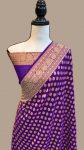 TRENDING-SOFT-SILK-ZARI-WEAVING-SAREE-WITH-UNSTITCHED-BLOUSE-TRADITIONAL-WEAR-WHOLESALE-PRICE-ETHNIC-GARMENT-29.jpeg