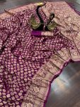 TRENDING-SOFT-SILK-ZARI-WEAVING-SAREE-WITH-UNSTITCHED-BLOUSE-TRADITIONAL-WEAR-WHOLESALE-PRICE-ETHNIC-GARMENT-26.jpeg