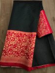 TRENDING-SOUTH-SILK-DIGITAL-PRINTED-SAREE-WITH-UNSTITCHED-BLOUSE-PARTY-WEAR-WHOLESALE-PRICE-ETHNIC-GARMENT-10.jpeg