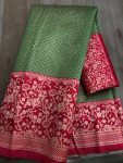 TRENDING-SOUTH-SILK-DIGITAL-PRINTED-SAREE-WITH-UNSTITCHED-BLOUSE-PARTY-WEAR-WHOLESALE-PRICE-ETHNIC-GARMENT-7.jpeg