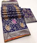 TRENDING-VISCOSE-WEAVING-WORK-SAREE-WITH-UNSTISCTHED-BLOUSE-PARTY-WEAR-WHOLESALE-PRICE-ETHNIC-GARMENT-4.jpeg