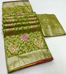 TRENDING-VISCOSE-WEAVING-WORK-SAREE-WITH-UNSTISCTHED-BLOUSE-PARTY-WEAR-WHOLESALE-PRICE-ETHNIC-GARMENT-10.jpeg