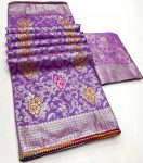 TRENDING-VISCOSE-WEAVING-WORK-SAREE-WITH-UNSTISCTHED-BLOUSE-PARTY-WEAR-WHOLESALE-PRICE-ETHNIC-GARMENT-6.jpeg