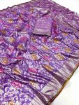 TRENDING-VISCOSE-WEAVING-WORK-SAREE-WITH-UNSTISCTHED-BLOUSE-PARTY-WEAR-WHOLESALE-PRICE-ETHNIC-GARMENT-6.jpeg